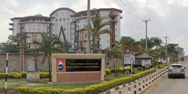 Major oil exporter in Kenya says it is unthreatened by Uganda’s $4 billion oil refinery