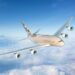 Make 2026 yours to explore with Etihad Airways’ global sale
