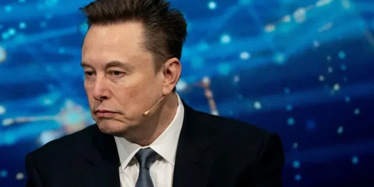 Malaysia and Indonesia Block Musk’s Grok Over Sexually Explicit Deepfakes