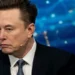 Malaysia and Indonesia Block Musk’s Grok Over Sexually Explicit Deepfakes