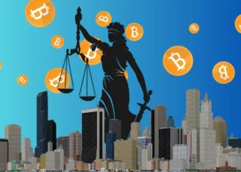 Manhattan DA calls to tighten crypto enforcement, close regulatory loopholes