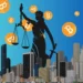 Manhattan DA calls to tighten crypto enforcement, close regulatory loopholes