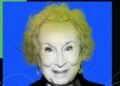 Margaret Atwood on Doomscrolling: ‘I Want to Keep Up With the Latest Doom’