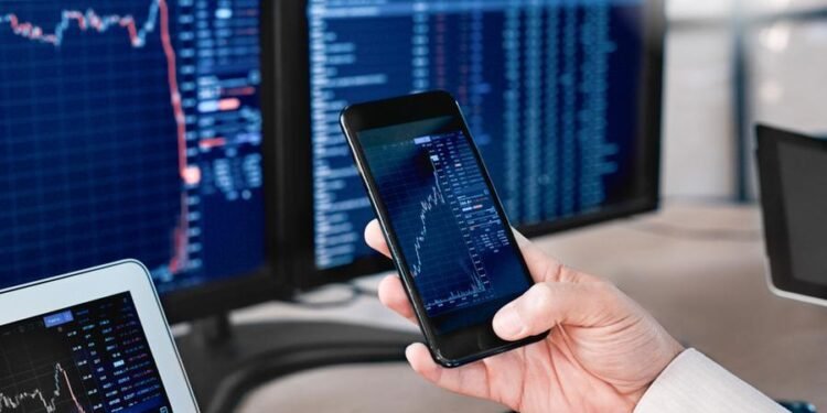 Mashariq for Organic Agriculture plans IPO on EGX within 3 years