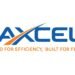 MaxCell unveils bold brand refresh to meet global demand for high density fiber infrastructure
