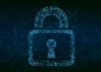 Meeting the new ETSI standard for AI security