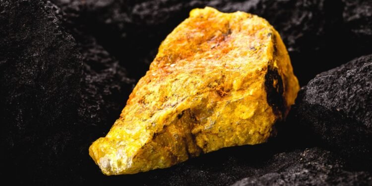 Meta Is Making a Big Bet on Nuclear With Oklo