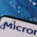 Micron plans $24bln memory chipmaking plant in Singapore