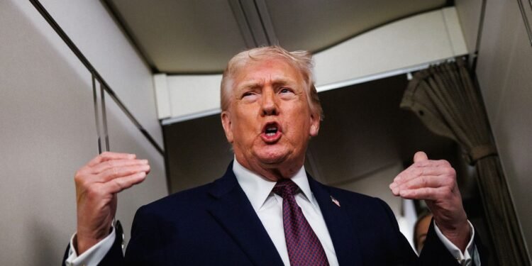 Minnesota Is Just the Beginning. California and New York Are ‘Next’