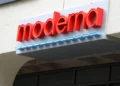 Moderna, searching for a rebound, to seek approval of mRNA flu shot