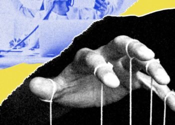 Moltbot Is Taking Over Silicon Valley