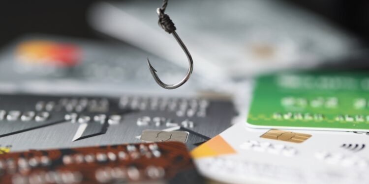 MoneyHash, Mastercard Partner to Expand Merchant Cloud Access in Middle East & Africa