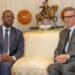 Morocco, Senegal deepen strategic ties with 16 new agreements despite AFCON tension