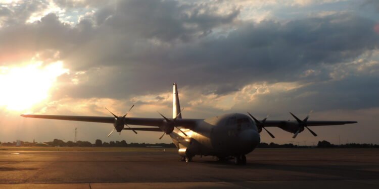 Motshekga officially launches AAD 2026 during silver anniversary celebration