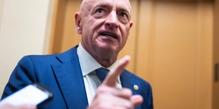 My Quest to Make the Pentagon Care About the Crimes It Covered Up