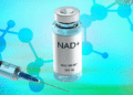 NAD+ Supplement 101: Possible Benefits and Precautions Explained (2026)