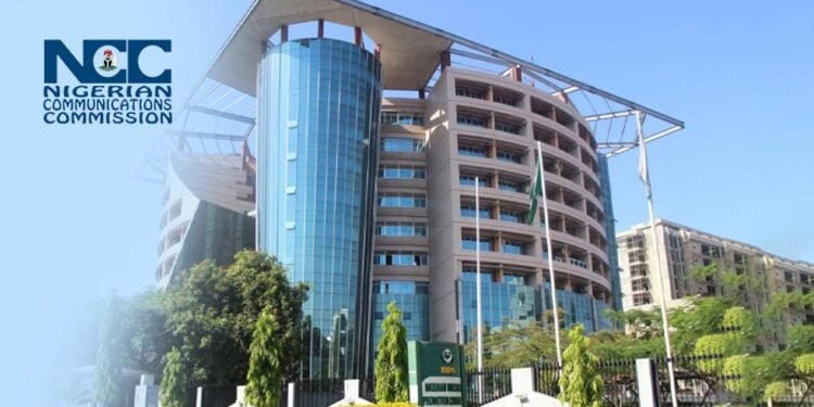 NCC Seeks Stakeholder Input on 60 GHz and 6 GHz Spectrum Guidelines