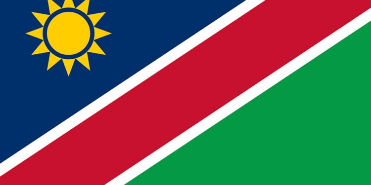 Namibia – DefenceWeb