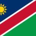 Namibia – DefenceWeb