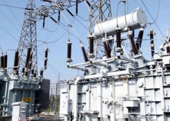 National Grid Data Shows Dip in Electricity Supply for Nigerians