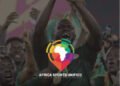 New Report Reveals How Africa Cup of Nations (AFCON) 2025 Is Becoming a Global Sports and Commercial Powerhouse