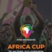 New Report Reveals How Africa Cup of Nations (AFCON) 2025 Is Becoming a Global Sports and Commercial Powerhouse