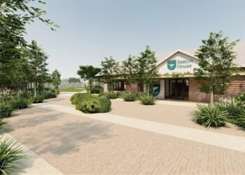 New independent school breaks ground in KZN