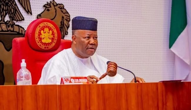 News outlet partners with Niger Delta Awards to boost regional development coverage – EnviroNews