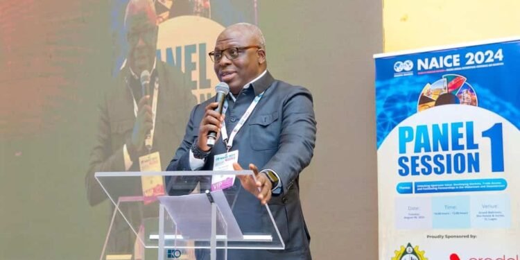 Nigeria: Aradel Energy finally secures controlling stake in ND Western