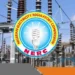Nigeria Seeks Recovery of N25 Billion in Unpaid Electricity Bills from Neighboring Countries