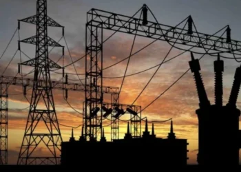 Nigerians Anticipate Enhanced Electricity Supply Following Government Announcements