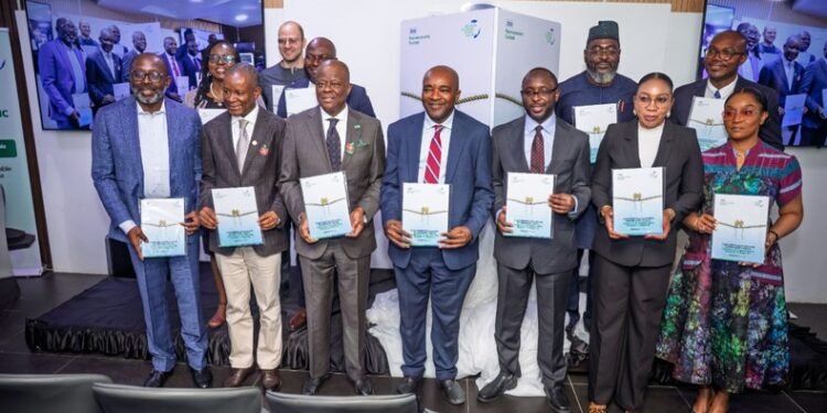 Nigeria’s tough reforms spark investor optimism as economic boom beckons