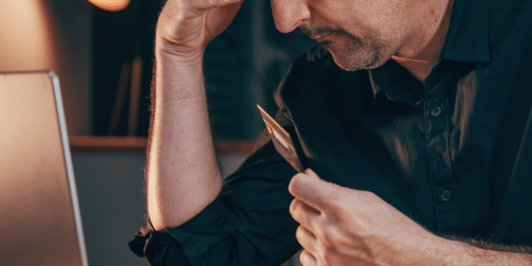 No Bank, No Bucks: SARS Refunds Stalled for Many South African Expats