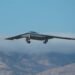 Northrop CEO: deal to accelerate B-21 production could arrive in months