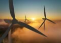 Norway’s Scatec inks PPA for 75MW El Fahs onshore wind farm in Tunisia