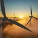 Norway’s Scatec inks PPA for 75MW El Fahs onshore wind farm in Tunisia