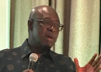 Oil fields dispute: Petroleum minister, NUPRC, AGF pray court to dismiss companies’ suit – EnviroNews