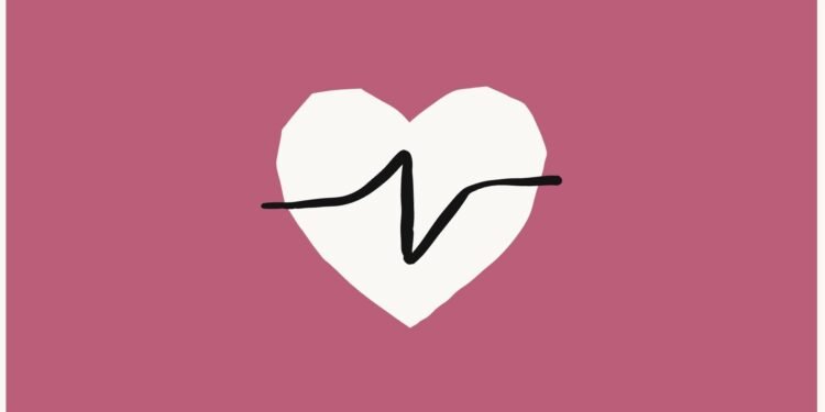 OpenAI, Google, Anthropic Launch Tools