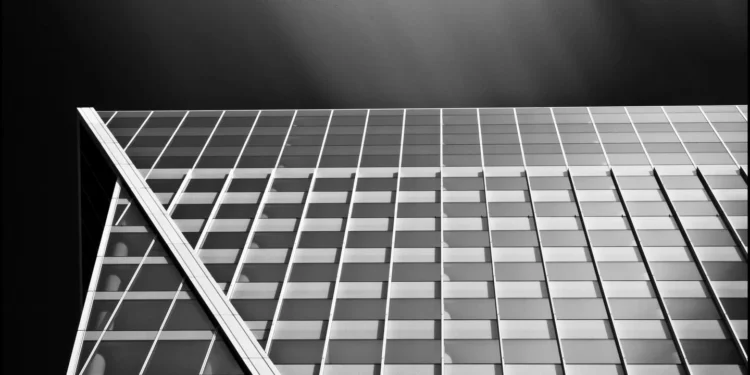 Optimism in productivity tempered by AI risk: Deloitte