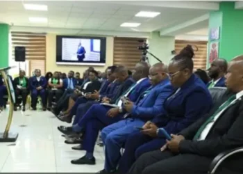 Optiven Group Unveils 2026 Global Expansion Plan Overview