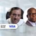 Orange Money and Visa Expand Virtual Card Payments in Africa