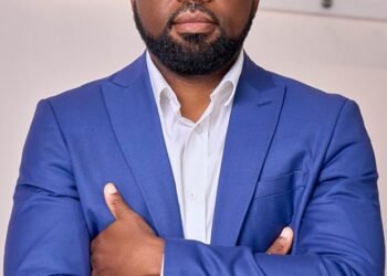 Osmotic Engineering Group’s leadership change targets global infrastructure influence