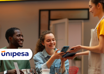 POS Wallet Integration for Nigerian Retailers