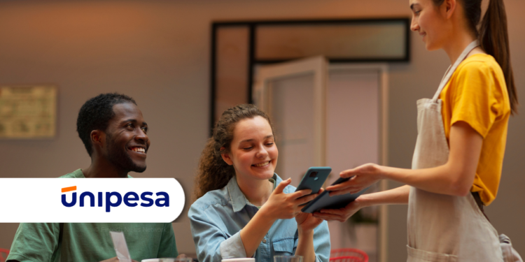 POS Wallet Integration for Nigerian Retailers