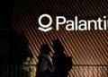 Palantir Defends Work With ICE to Staff Following Killing of Alex Pretti