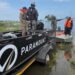 Paramount provides humanitarian support to flood-affected communities in Mozambique