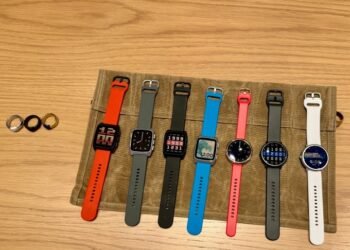 Pebble founder says his new company is ‘not a startup’