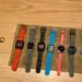Pebble founder says his new company is ‘not a startup’