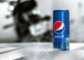 PepsiCo uses AI to rethink how factories are designed and updated