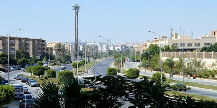 PetroGulf Misr’s GNN-16 well drilling cuts operational costs by $700,000